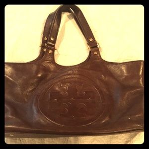 Tory Burch Shoulder Bag